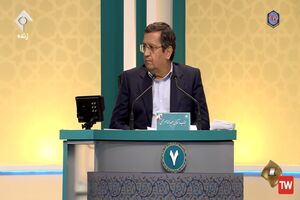 من صدای بی صدا ها و قدرت بی قدرتان هستم/ دولت من حامی آسیب‌پذیران جامعه خواهد بود
