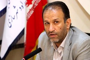 پیشرفت ۵۳ درصدی پروژه ساخت ۷۵ هزار واحد مسکونی نهضت ملی مسکن در خراسان رضوی