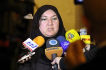 تدوین دستورالعمل سنجش شاخص ‌های بهره‌وری در بنگاه‌های تولیدی