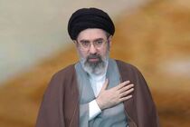 رهبر انقلاب به پیام بیت مرحوم آیت‌الله سیبویه پاسخ دادند