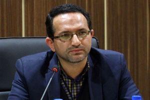 رژه خانوادگی موتوری و ماشینی در روز 22 بهمن انجام خواهد شد