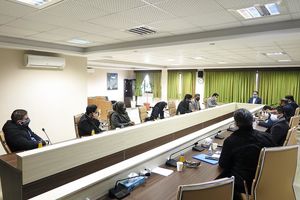 اطلاعات نزدیک به دو هزار نمایش بر روی سامانه مستند‌سازی اجراهای نمایشی بارگذاری شد