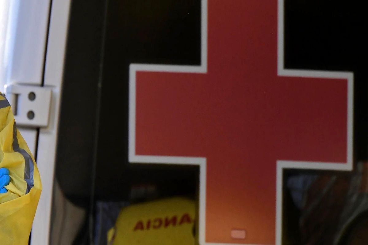 فستیوال اسپانیا