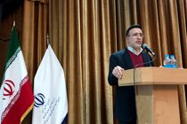 خراسان رضوی دارای ۵۷۳۴  واحد صنعتی فعال است