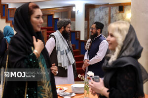 مراسم گرامیداشت سالروز تأسیس (اکو)