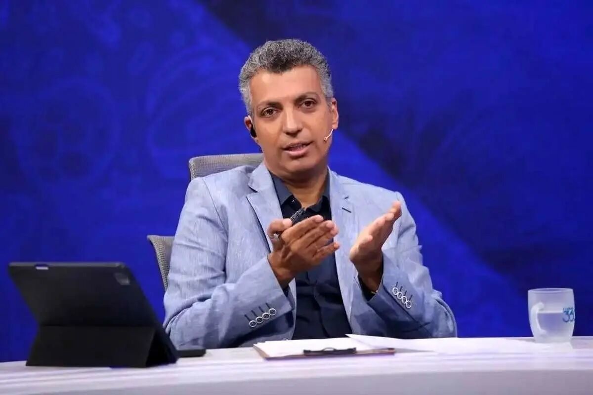 عادل+فردوسی‌پور