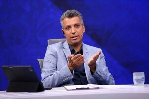 افشاگری قرارداد ۱۳ میلیاردی باشگاه استقلال با فردی بی نام و نشان برای تولید محتوا! + فیلم