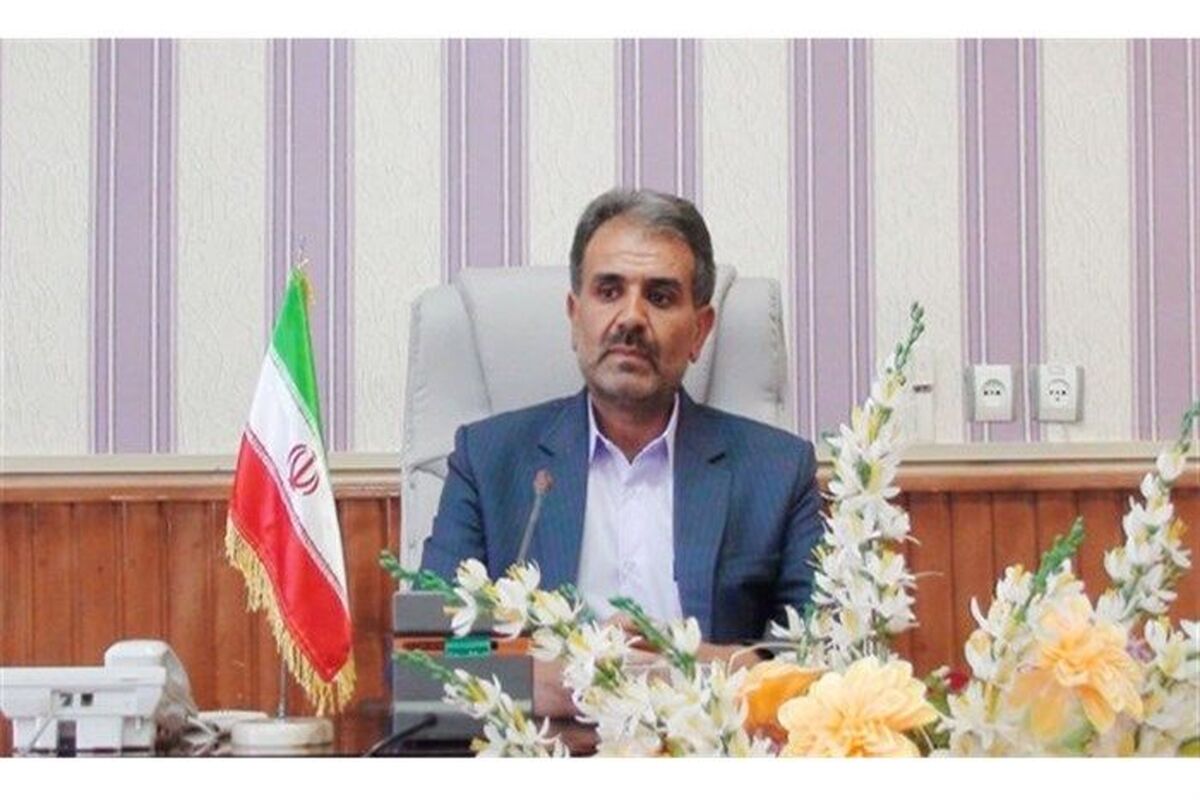 اله وردی