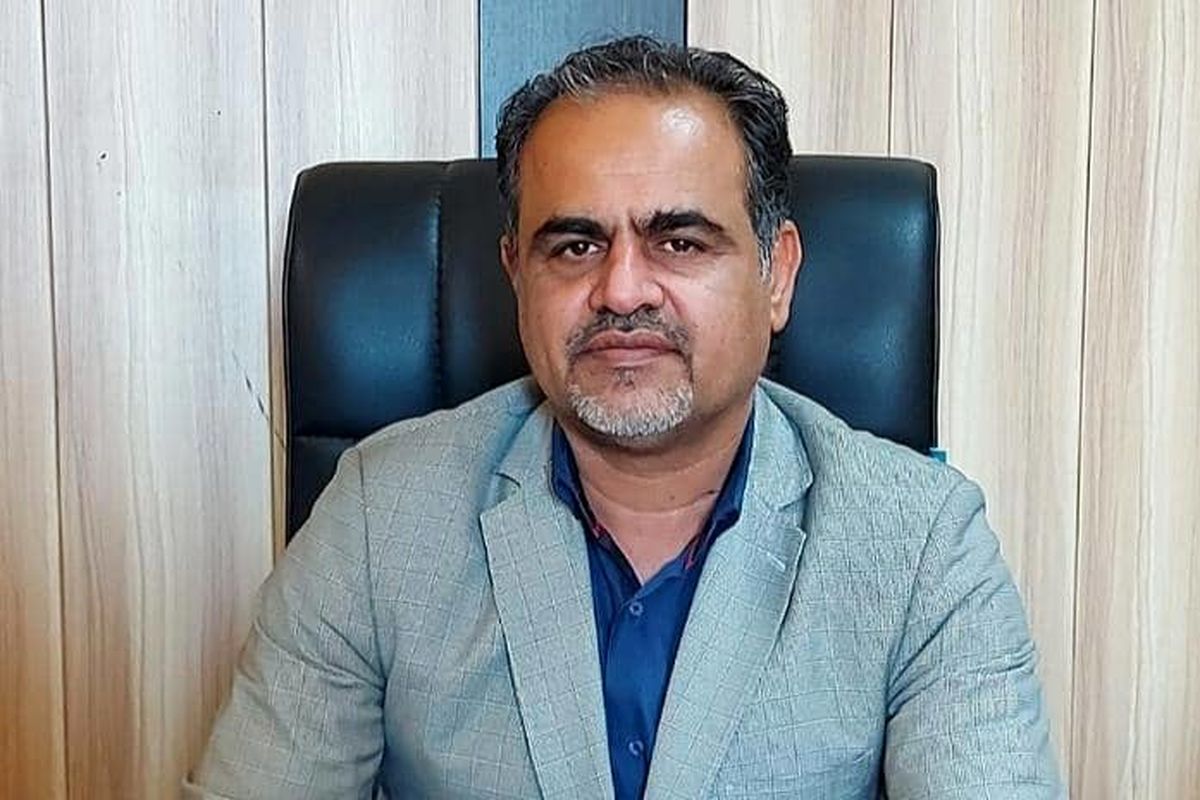 محسنی+گردشگری+دریایی