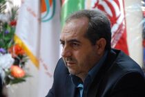 مردم برای مراقبت از خود مسائل بهداشتی را بیش از پیش رعایت کنند
