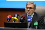 رایزنی با کشورهای بریکس برای تقویت همکاری‌های دارویی