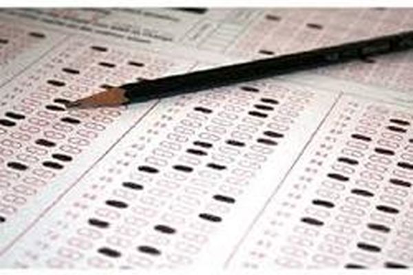  اطلاعیه بانک سرمایه در خصوص آزمون استخدامی جذب بانکدار اجرایی در شهر ماهشهر