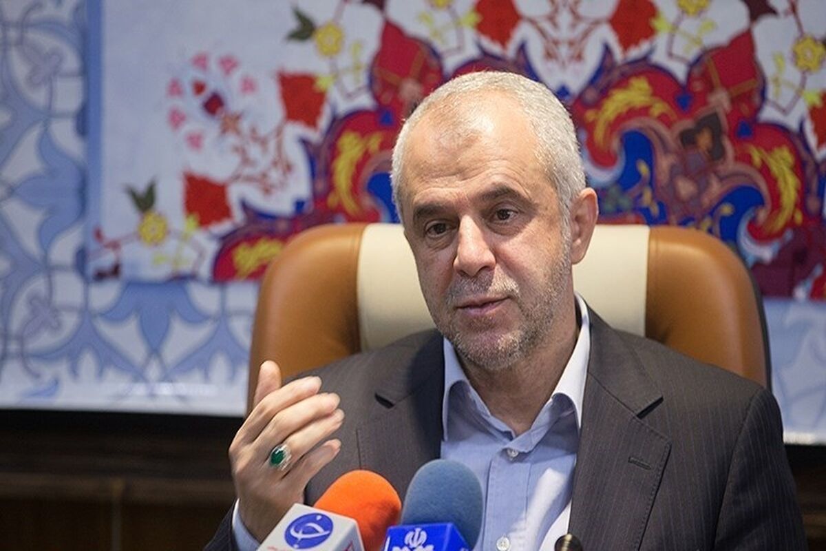 نماز عید فطر