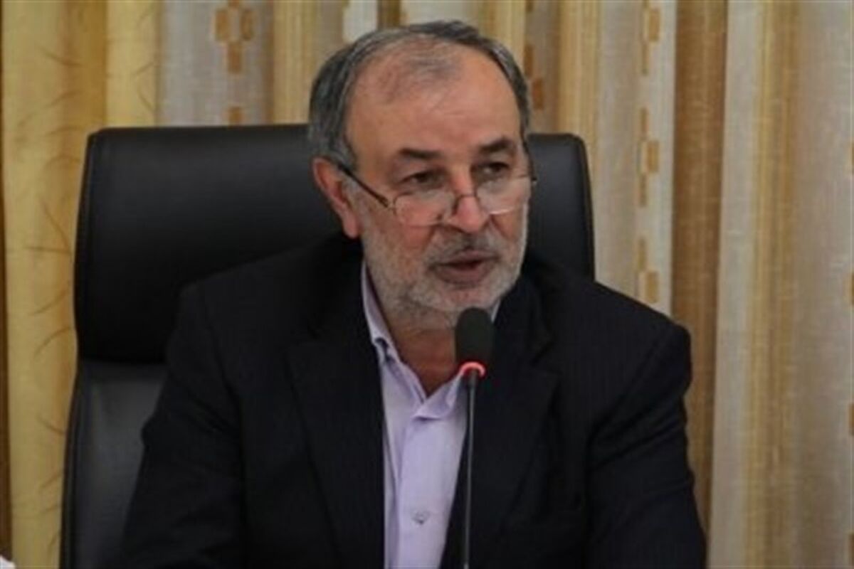 سید عباس حسینی