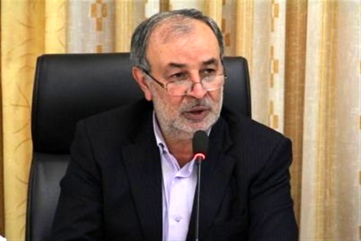 سید عباس حسینی