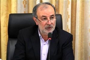 137 نفر در انتخابات شوراها در شهرستان گرگان ثبت‌نام کردند