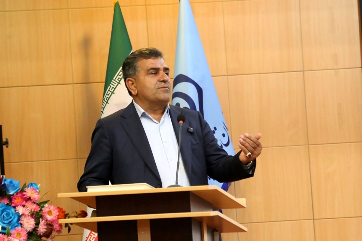 بابایی کارنامی نماینده مجلس 