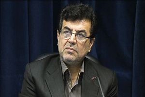 صنایع دستی صدا ندارد