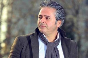 جوانان افغانستانی ساکن ایران از مردم ما شادترند/امیدوارم رئیس جمهور آینده موسیقی را جدی بگیرد