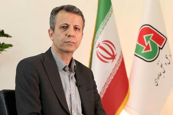 تحقق ۱۱۴ درصدی هدفگذاری سالانه اصلاح نقاط پرحادثه جاده‌ای در ۹ ماهه ۱۴۰۴