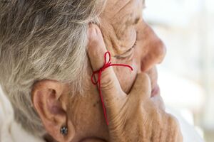 توضیحات نماینده تهران درباره سوال از وزیر بهداشت