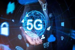 فعال‌سازی خدمات 5G برای گوشی‌های سامسونگ در ایران با دیپلماسی فناوری وزارت ارتباطات