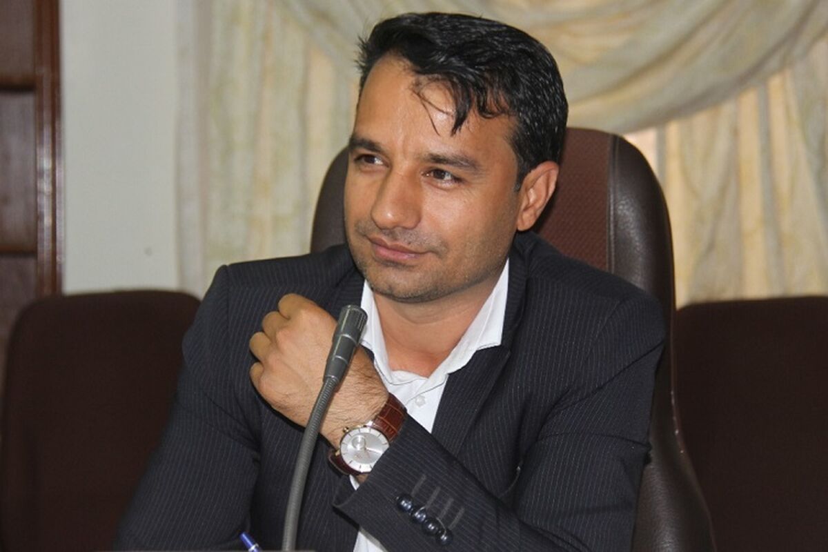 میناب