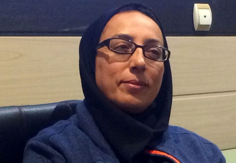 نوآوری در برنامههای فرهنگی شهرداری همدان