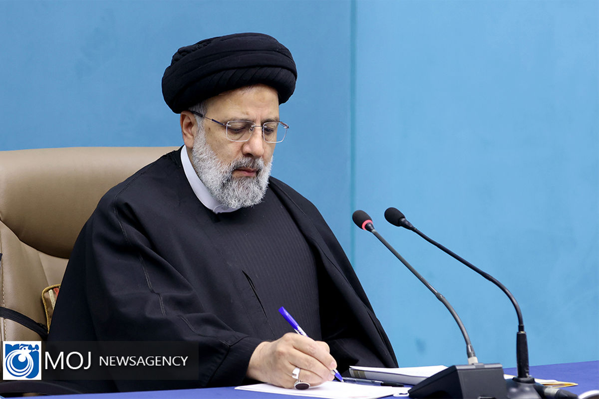 نشست رمضانی رییس جمهوری با فعالان اقتصاد دیجیتال