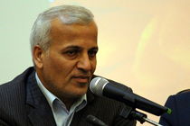 کوتاهی در انجام وظایف باعث بی‌اعتمادی نسبت به مشروعیت انتخابات می‌شود