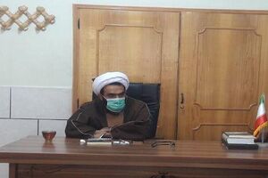 ورزش برای جوانان از اهمیت فراوانی برخوردار است