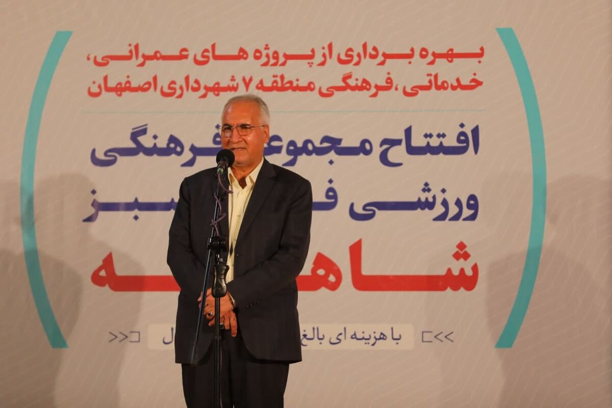 قدرت اله نوروزی