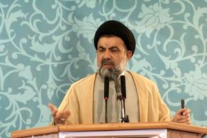 دولت مبارزه با فیش‌های نامتعارف را ادامه دهد