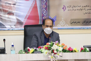بنگاه‌های اقتصادی و صنایع به دانش روز مجهز شوند