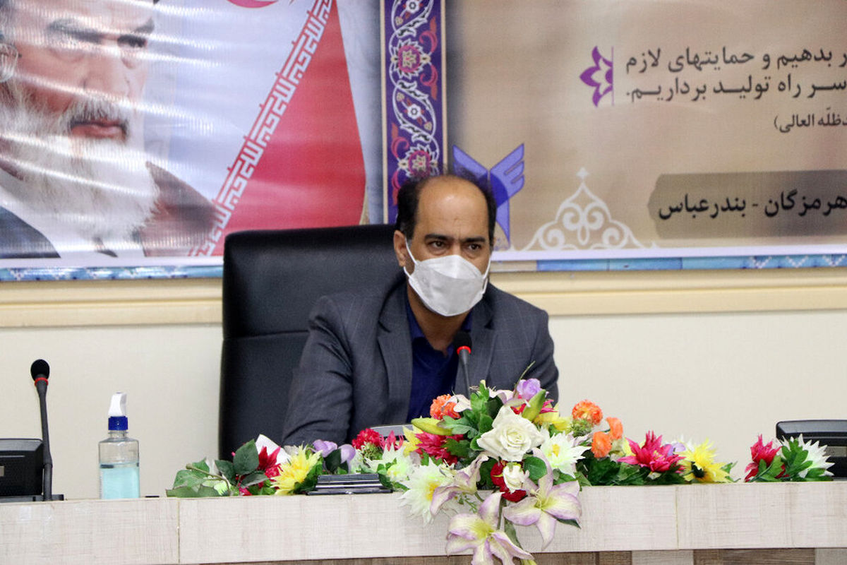 احسان کامرانی
