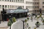 توازن میان انضباط اقتصادی و حمایت از شرکای راهبردی؛ از رشد ۴۶ درصدی درآمدها تا افزایش ۱۵۳ درصدی استرداد مالیات