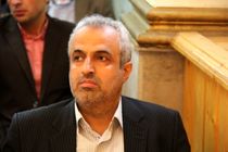 مشکل کمبود قضات  دادسرا چالوس رفع شود