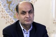 هادی حق شناس استاندار گلستان شد