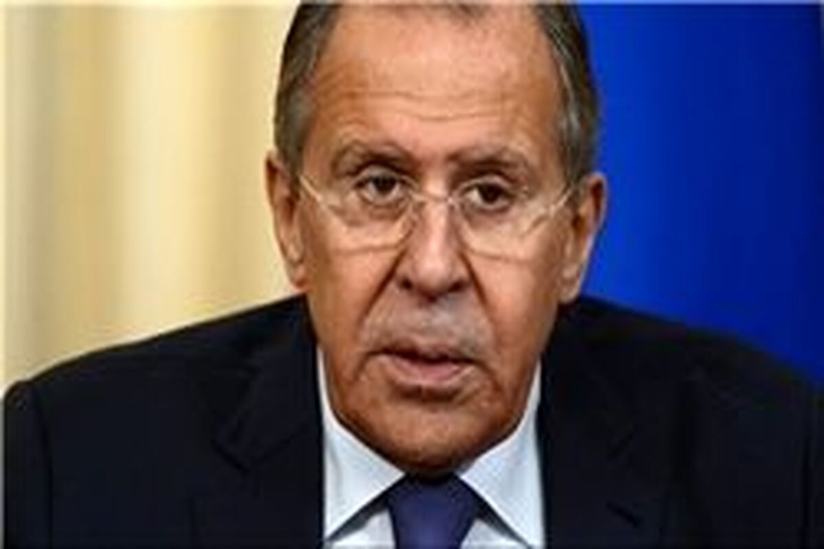 لاروف