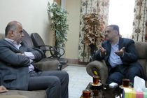 گلزار شهدای گمنام در ماسال و شاندرمن مظلوم واقع شده است