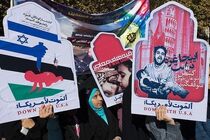 برنامه های روز 13 آبان تشریح شد