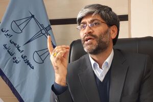 چهار متهم پرونده خرید مواد اولیه پتروشیمی در اردبیل دستگیر شدند
