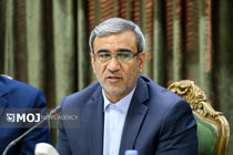  آینده اشتغال کشور و رقابت‌پذیری اقتصاد در گرو تقویت آموزش‌های فنی‌وحرفه‌ای است