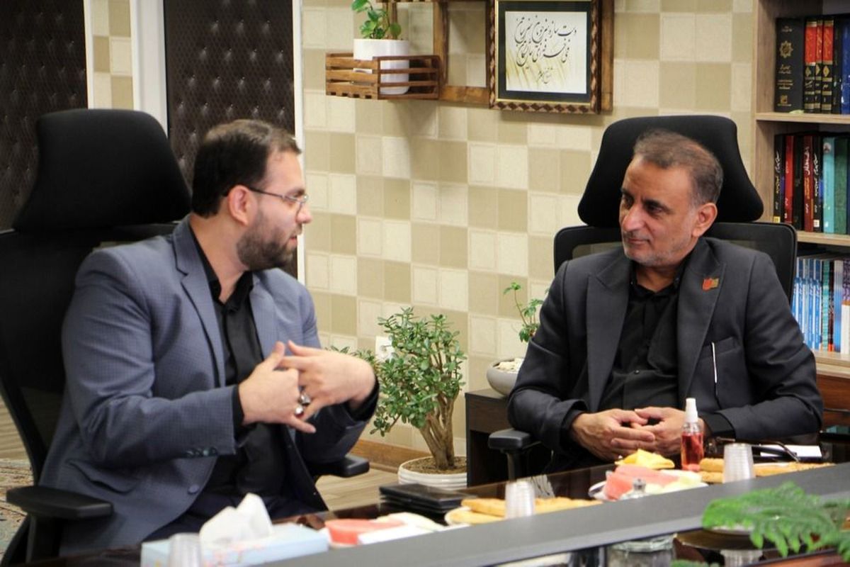 آموزش و پرورش فارس