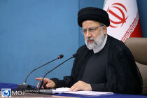 غزه چهره واقعی و عوام فریب غرب را نمایان کرد