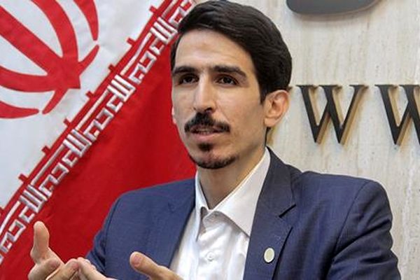 خسارت اشباع تولید نفت به مراتب برای کشورهای خلیج فارس بیشتر است