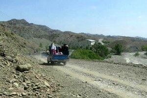 کاهش رفت و آمد دانش آموزان باتوسعه مدارس شبانه روزی