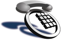 ارتباط تلفنی مشترکان تهرانی در 6 منطقه دچار اختلال می شود