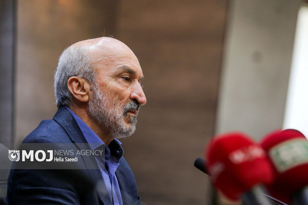  ۲ دانشجو کشته شده در حوادث اخیر در خارج از محیط دانشگاه بوده‌اند