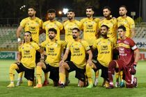پای CAS به پرونده سپاهان باز شد
